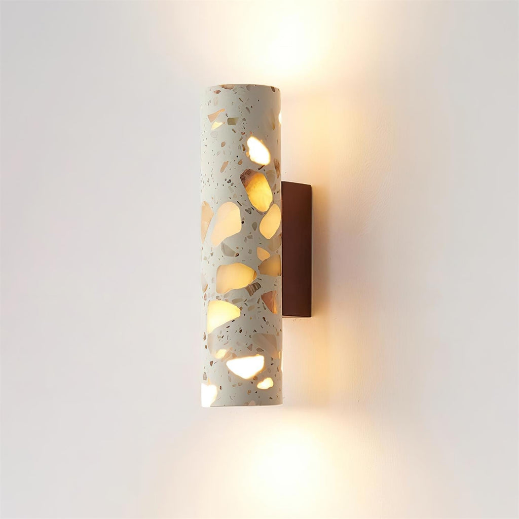 Applique Murale Fioren Terrazzo - Neutralighting