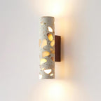 Applique Murale Fioren Terrazzo - Neutralighting