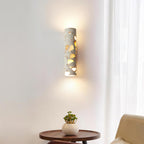 Applique Murale Fioren Terrazzo - Neutralighting