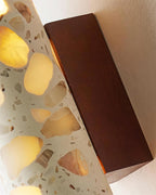 Applique Murale Fioren Terrazzo - Neutralighting
