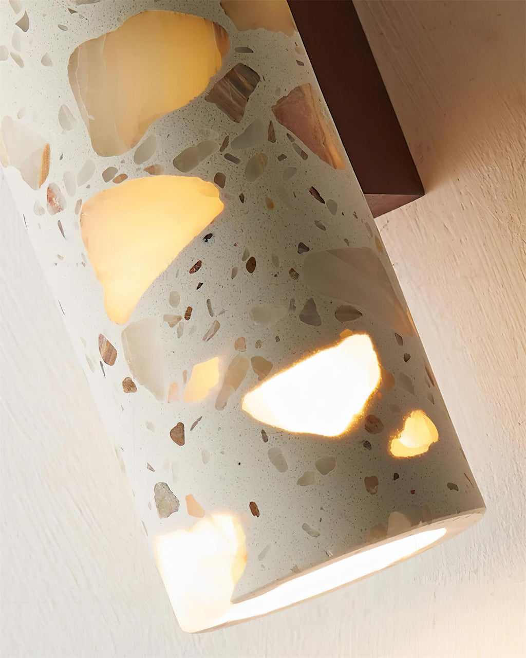 Applique Murale Fioren Terrazzo - Neutralighting