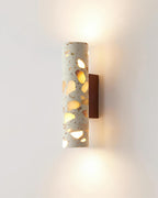 Applique Murale Fioren Terrazzo - Neutralighting