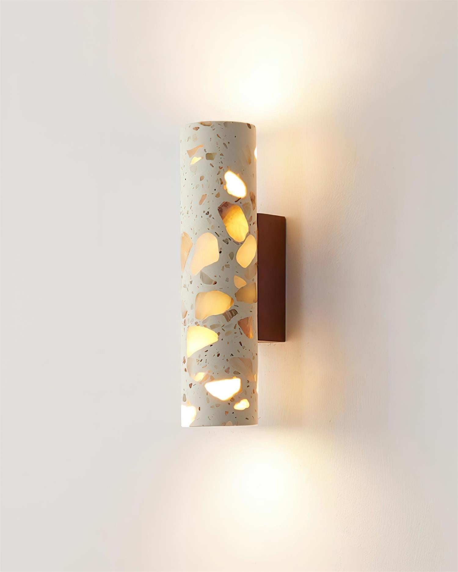 Applique Murale Fioren Terrazzo - Neutralighting