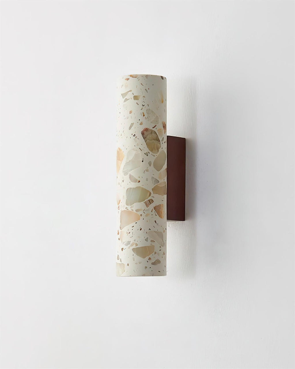 Applique Murale Fioren Terrazzo - Neutralighting