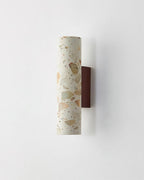 Applique Murale Fioren Terrazzo - Neutralighting