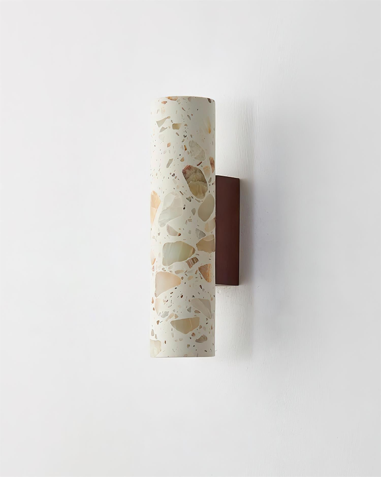 Applique Murale Fioren Terrazzo - Neutralighting