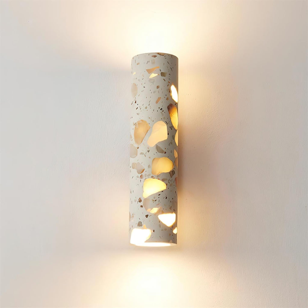 Applique Murale Fioren Terrazzo - Neutralighting