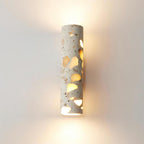 Applique Murale Fioren Terrazzo - Neutralighting