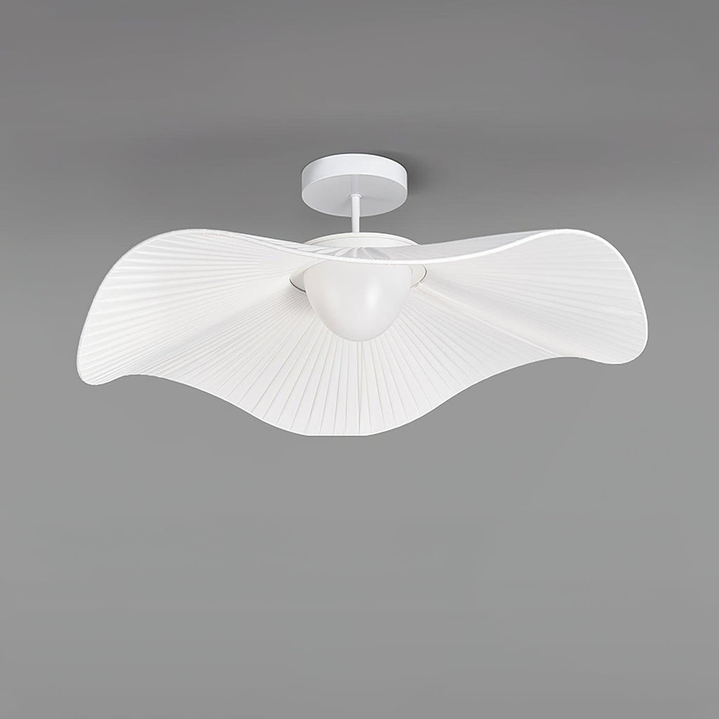 Lustra Plafonnier Métal Moderne - Neutralighting