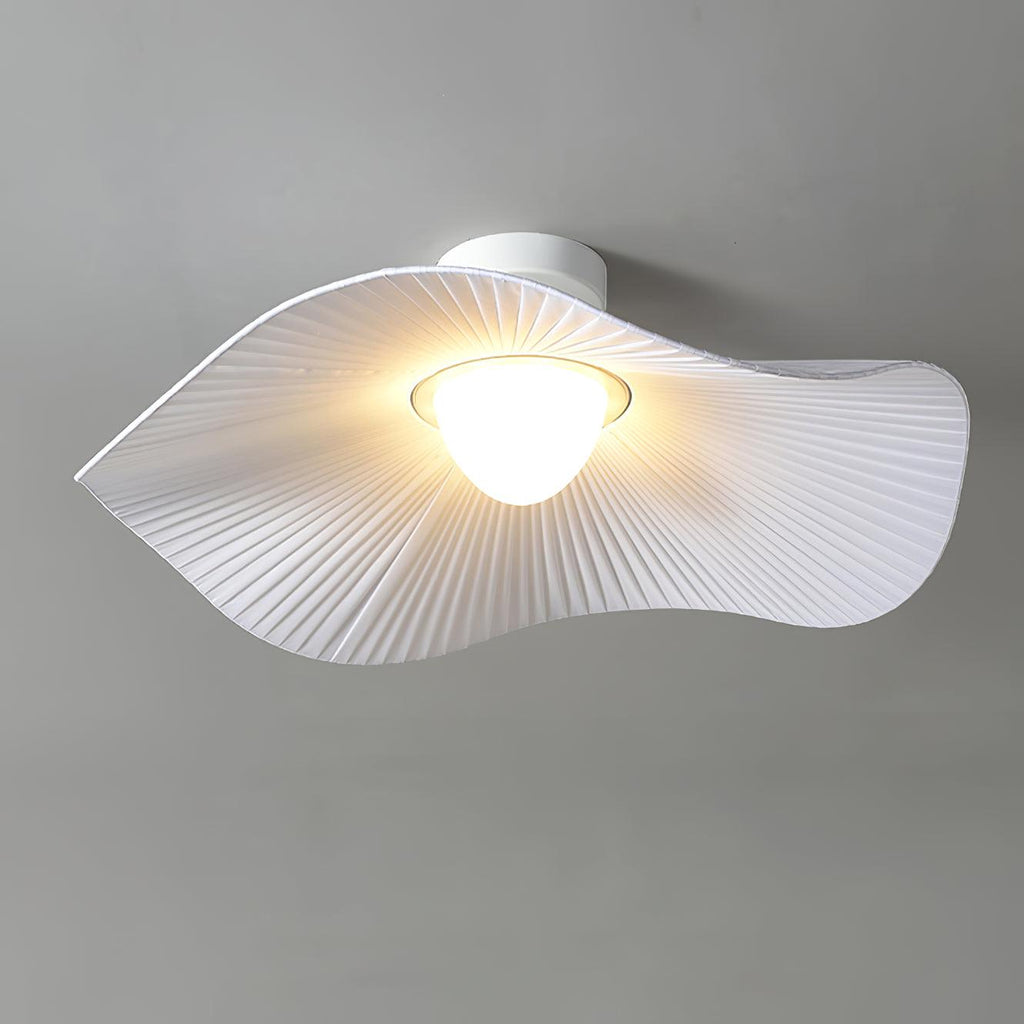 Lustra Plafonnier Métal Moderne - Neutralighting