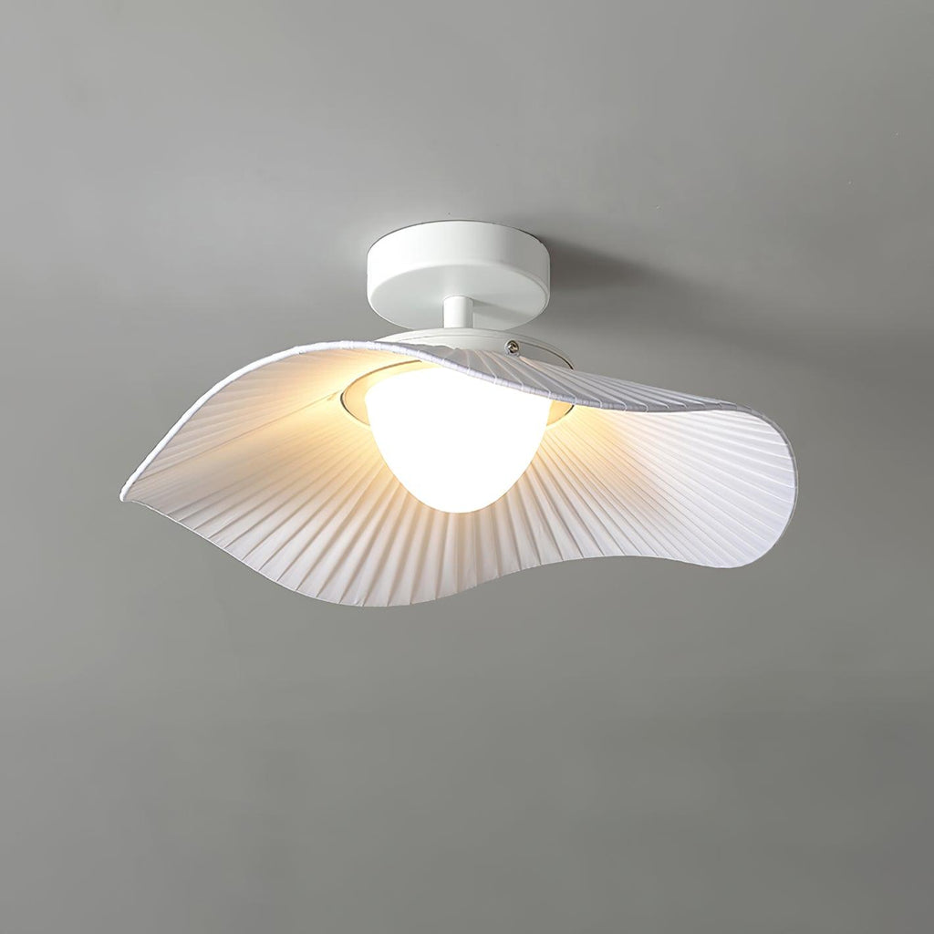 Lustra Plafonnier Métal Moderne - Neutralighting