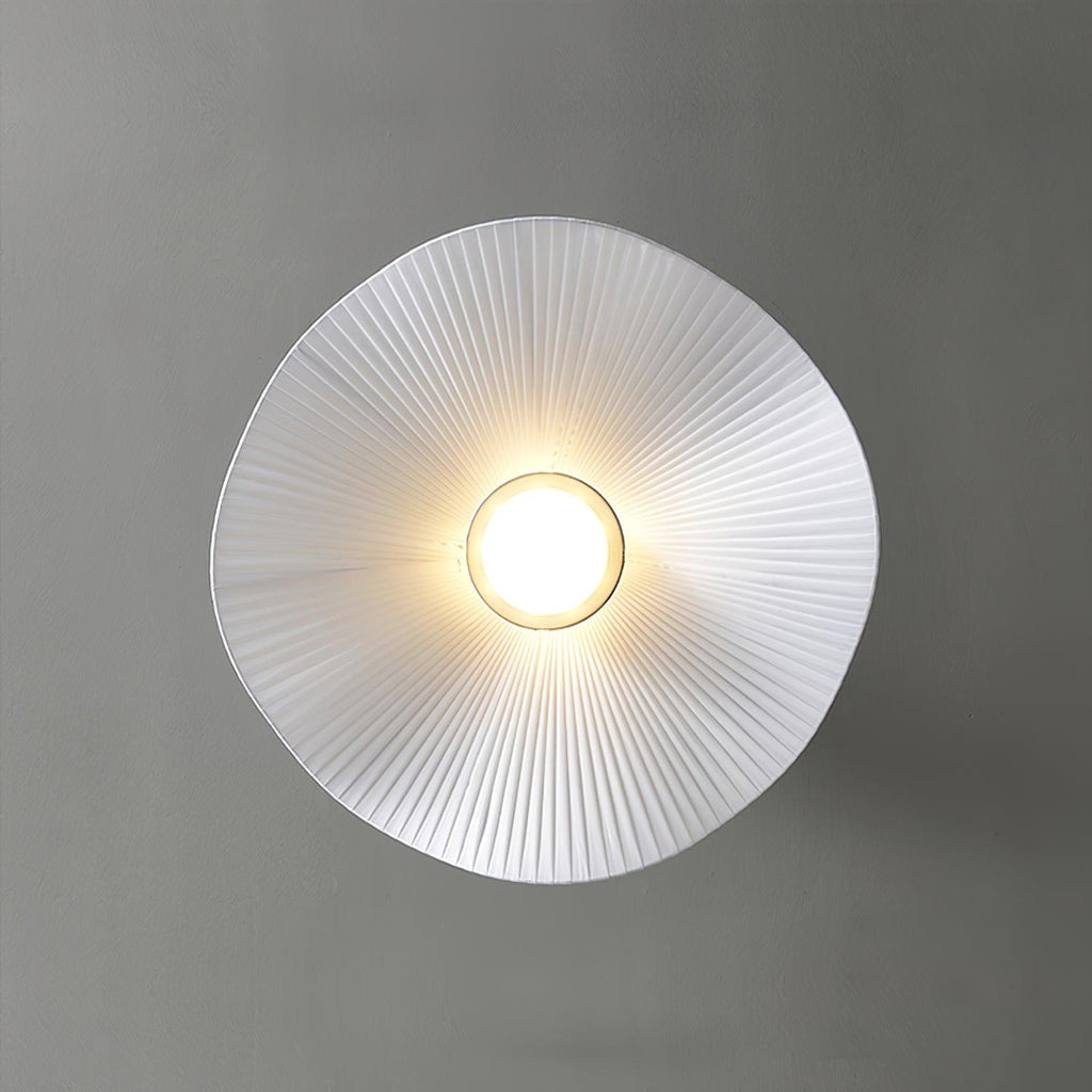 Lustra Plafonnier Métal Moderne - Neutralighting