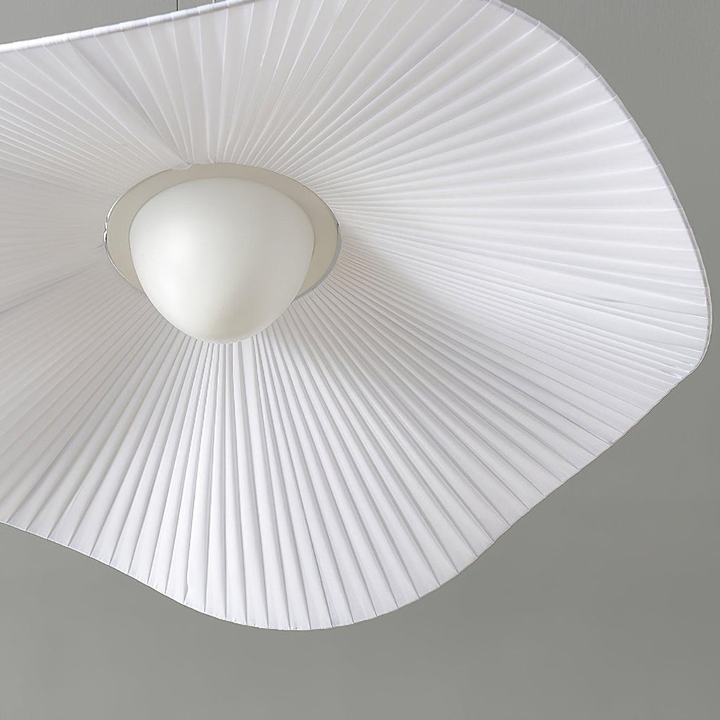 Lustra Plafonnier Métal Moderne - Neutralighting