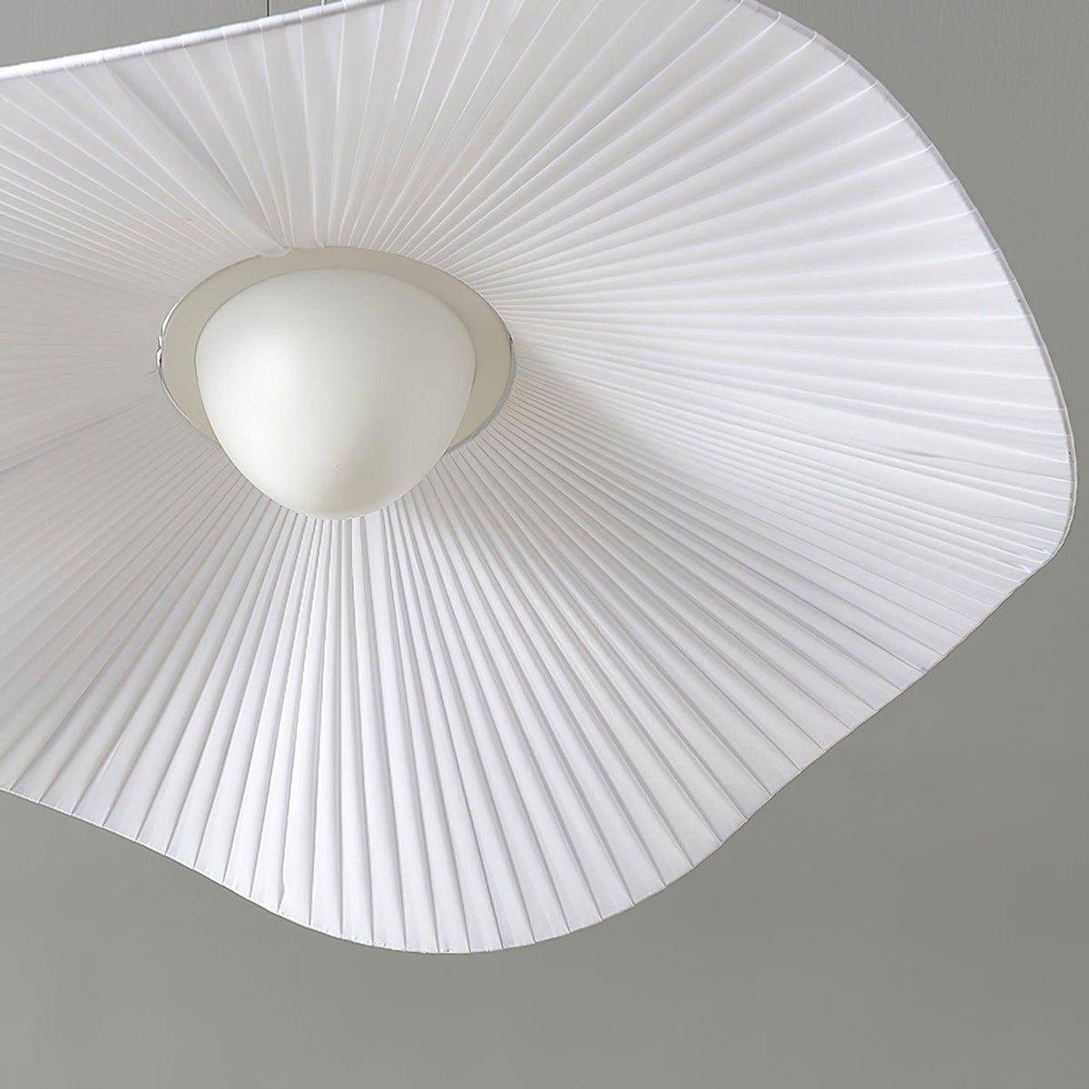 Lustra Plafonnier Métal Moderne - Neutralighting