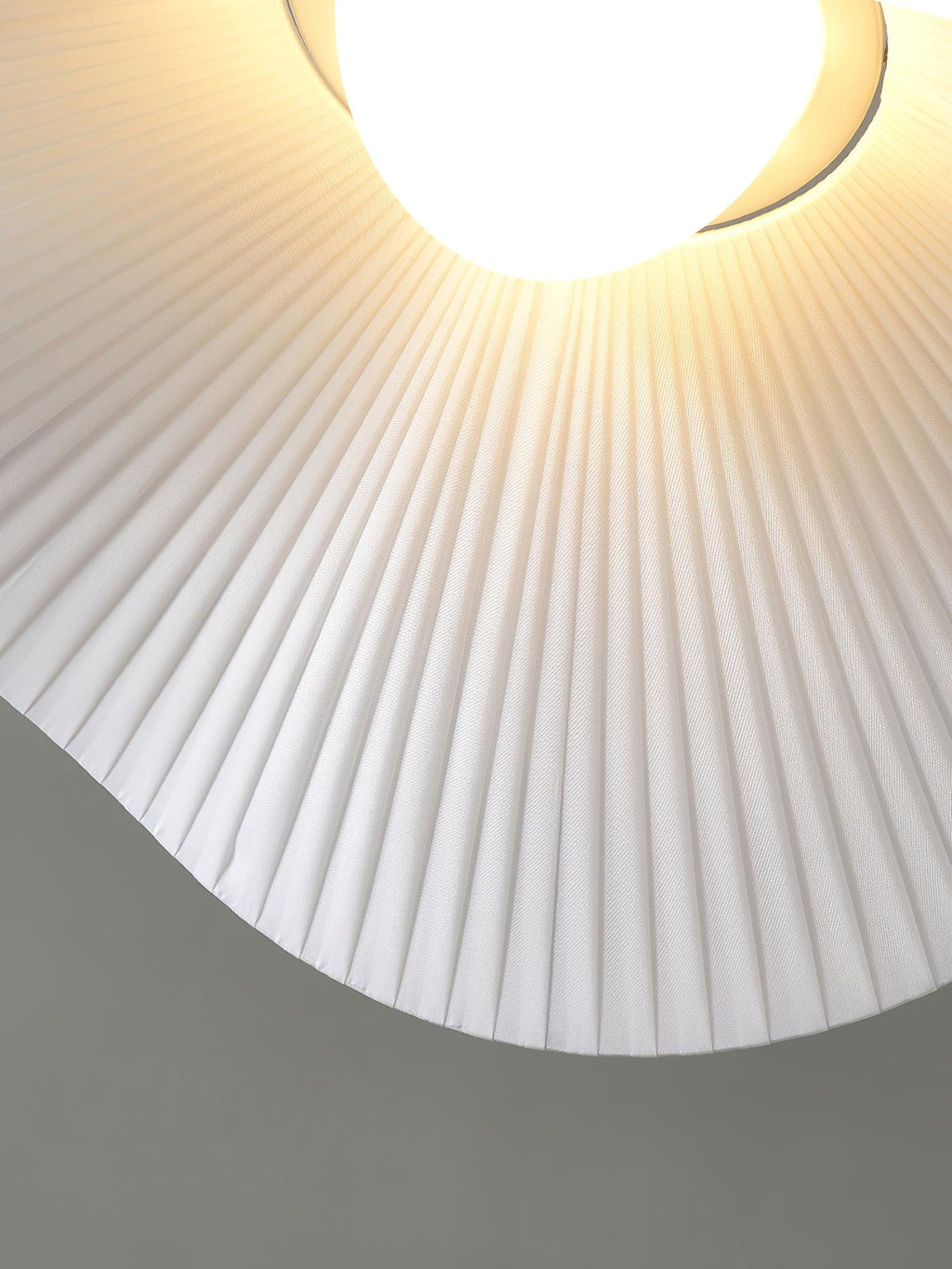 Lustra Plafonnier Métal Moderne - Neutralighting