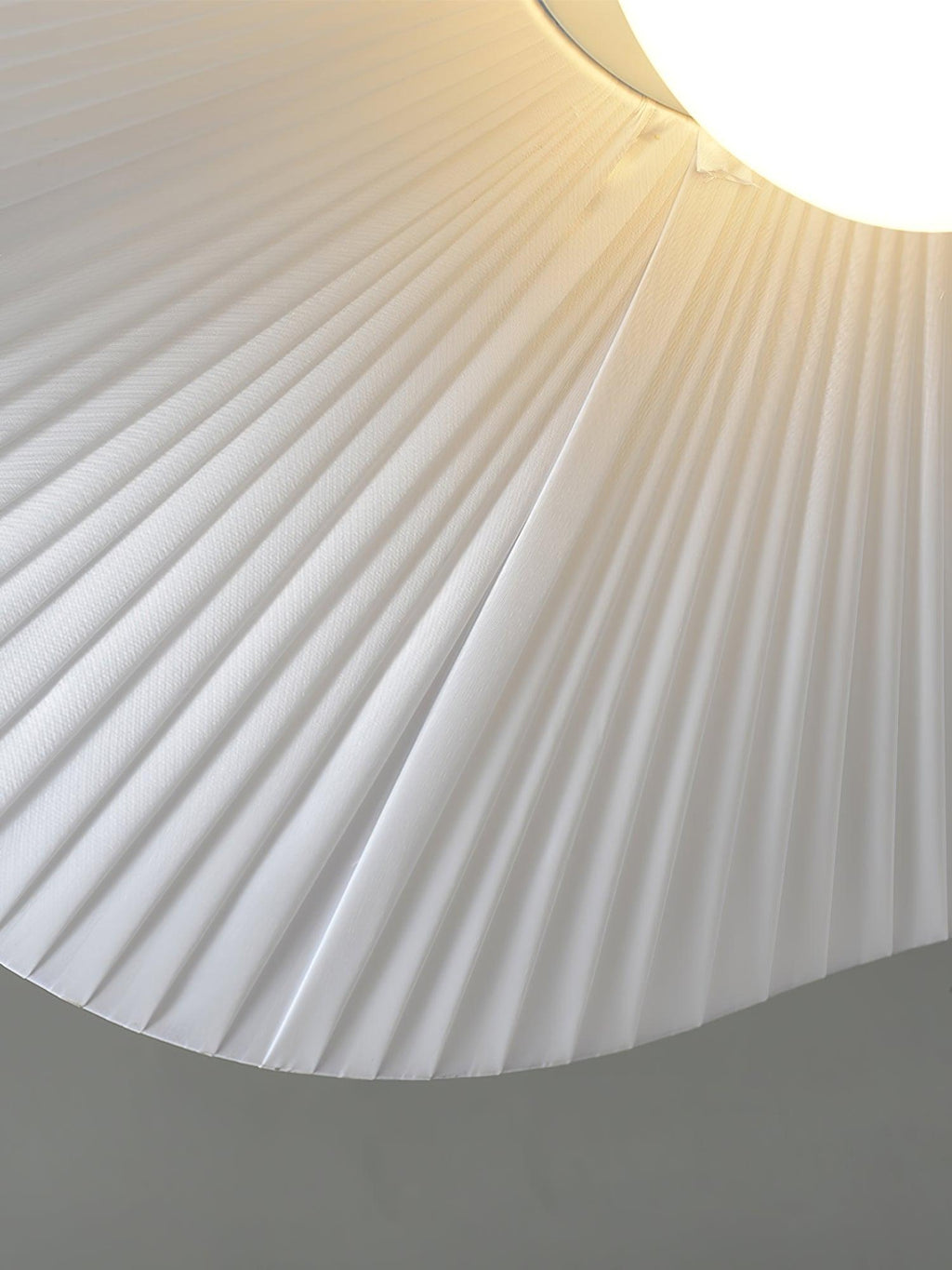Lustra Plafonnier Métal Moderne - Neutralighting