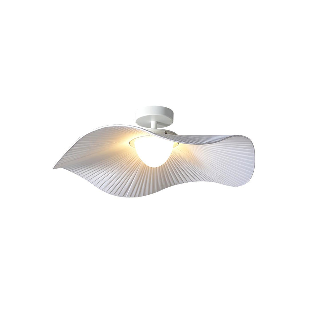 Lustra Plafonnier Métal Moderne - Neutralighting