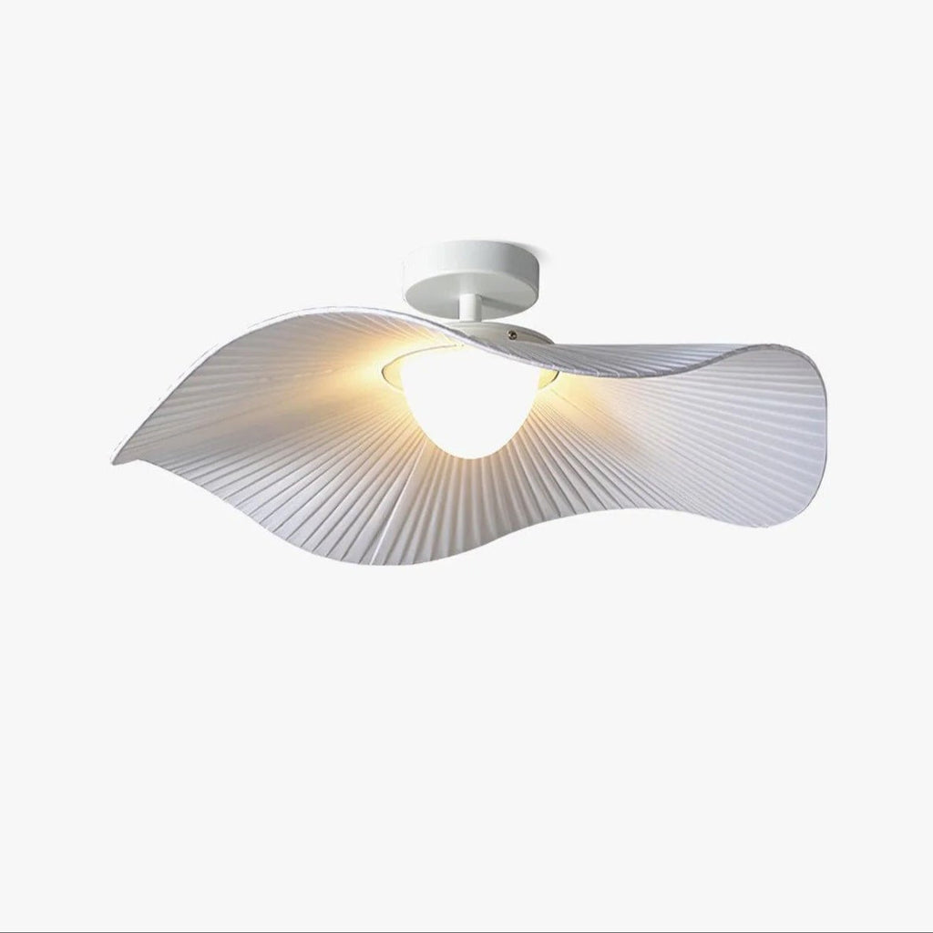 Lustra Plafonnier Métal Moderne - Neutralighting