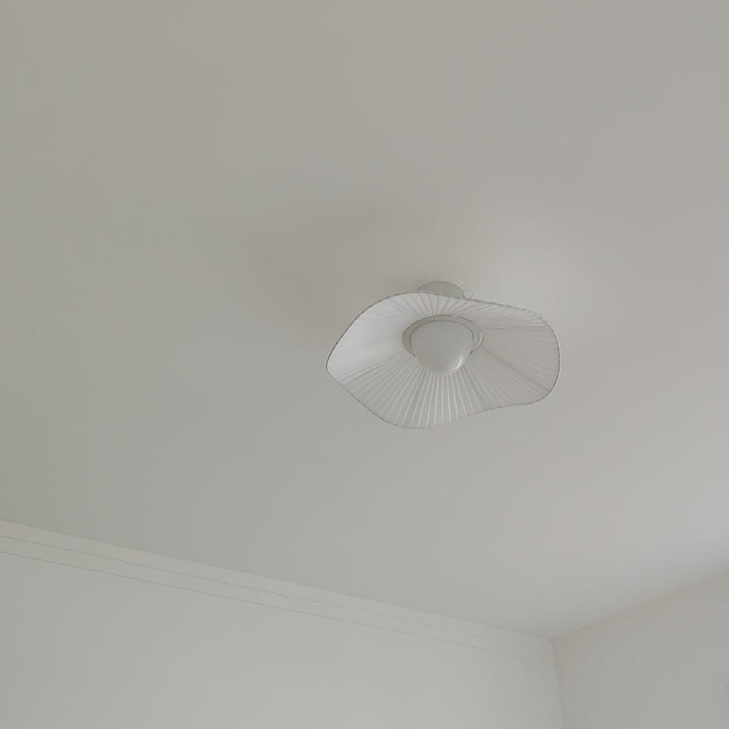 Lustra Plafonnier Métal Moderne - Neutralighting