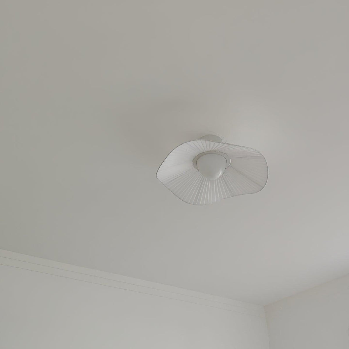 Lustra Plafonnier Métal Moderne - Neutralighting
