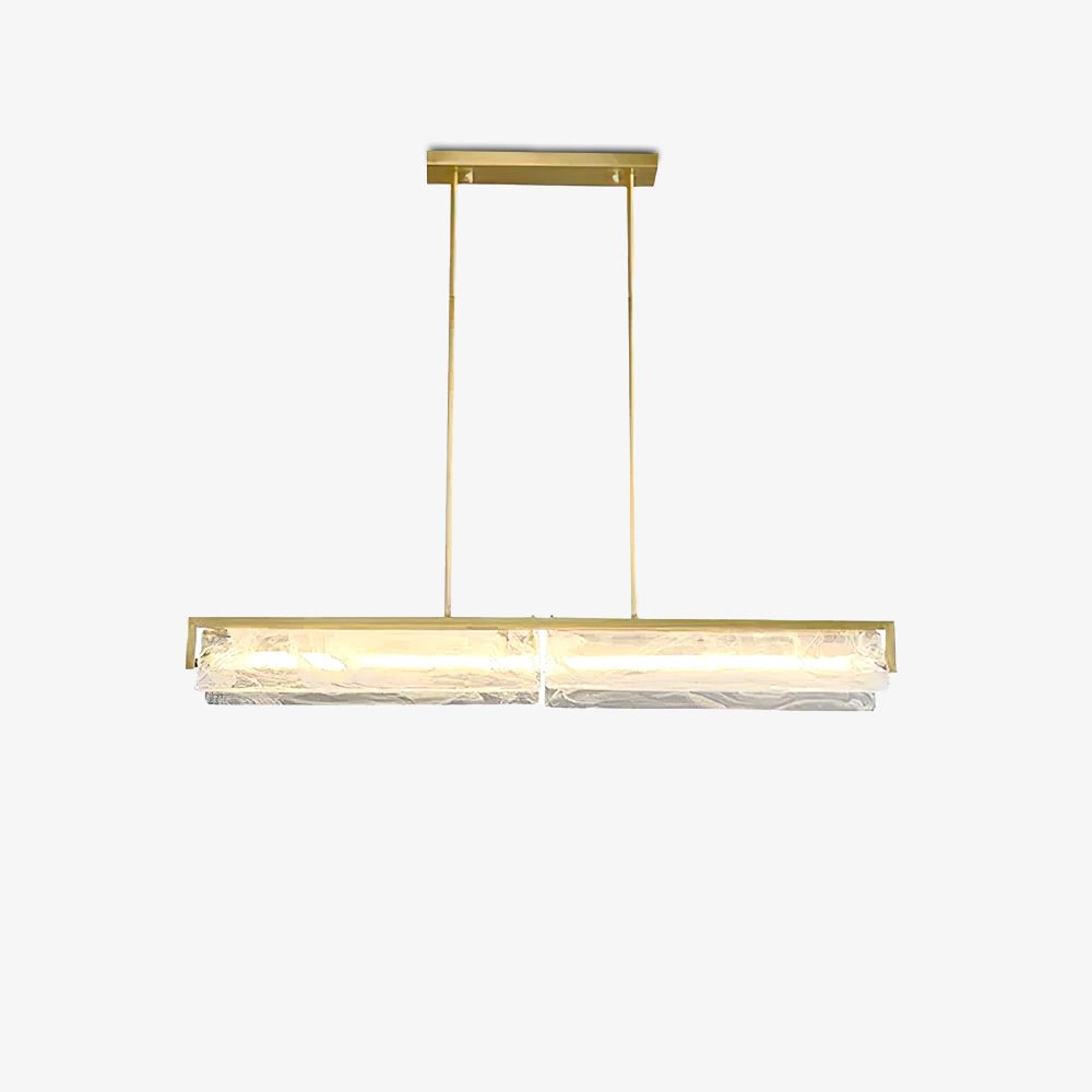 Aurum Lampe Pendante Nuage Brume - Neutralighting