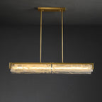 Aurum Lampe Pendante Nuage Brume - Neutralighting