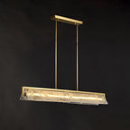 Aurum Lampe Pendante Nuage Brume - Neutralighting