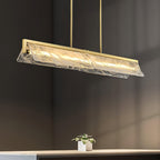 Aurum Lampe Pendante Nuage Brume - Neutralighting