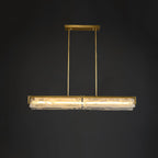 Aurum Lampe Pendante Nuage Brume - Neutralighting