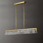 Aurum Lampe Pendante Nuage Brume - Neutralighting