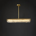 Aurum Lampe Pendante Nuage Brume - Neutralighting