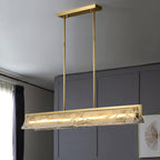 Aurum Lampe Pendante Nuage Brume - Neutralighting