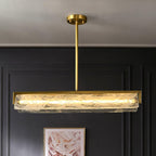 Aurum Lampe Pendante Nuage Brume - Neutralighting