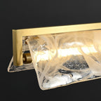 Aurum Lampe Pendante Nuage Brume - Neutralighting