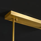Aurum Lampe Pendante Nuage Brume - Neutralighting