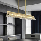 Aurum Lampe Pendante Nuage Brume - Neutralighting