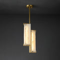 Aurum Lampe Pendante Nuage Brume - Neutralighting