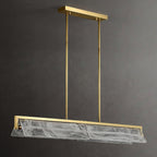 Aurum Lampe Pendante Nuage Brume - Neutralighting