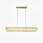Aurum Lampe Pendante Nuage Brume - Neutralighting