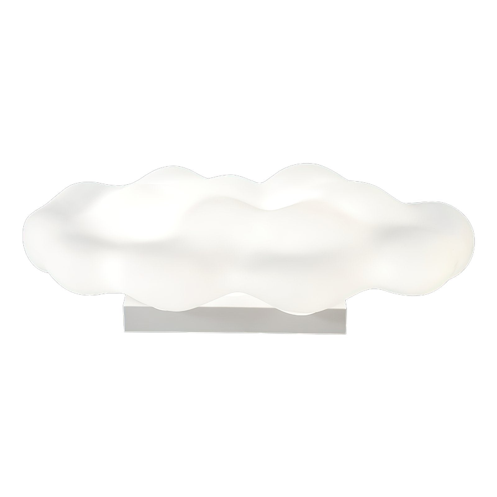 Ulphaion Lampadaire d'extérieur Elegance Cloud - Neutralighting