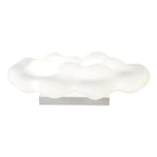 Ulphaion Lampadaire d'extérieur Elegance Cloud - Neutralighting
