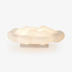 Ulphaion Lampadaire d'extérieur Elegance Cloud - Neutralighting