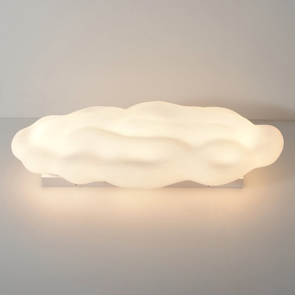 Ulphaion Lampadaire d'extérieur Elegance Cloud - Neutralighting