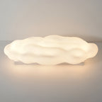 Ulphaion Lampadaire d'extérieur Elegance Cloud - Neutralighting