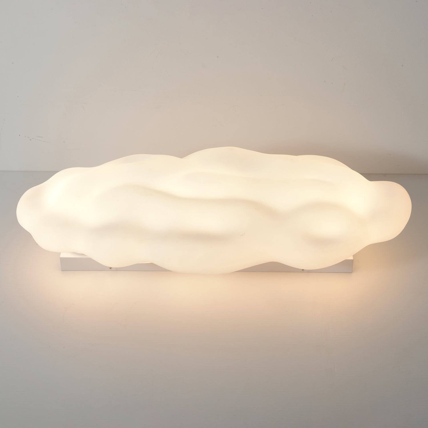 Ulphaion Lampadaire d'extérieur Elegance Cloud - Neutralighting