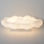Ulphaion Lampadaire d'extérieur Elegance Cloud - Neutralighting