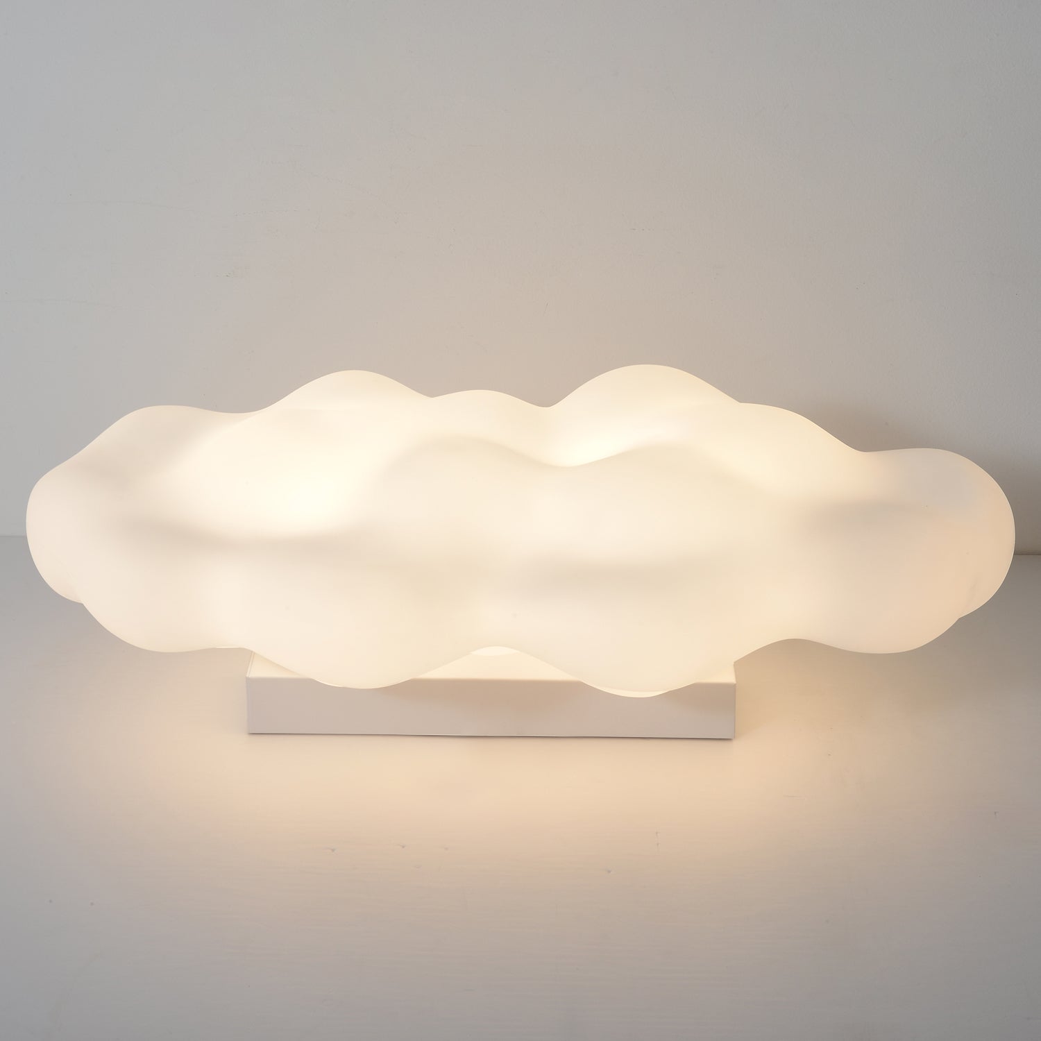 Ulphaion Lampadaire d'extérieur Elegance Cloud - Neutralighting