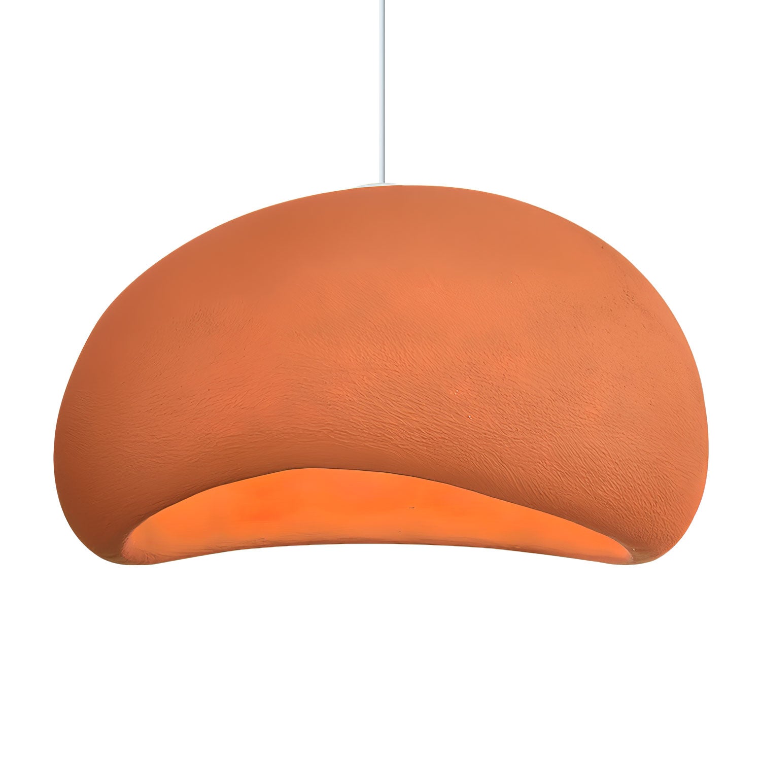 IvinanLampe Suspendue Style Nuage Minimaliste - Neutralighting