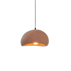 IvinanLampe Suspendue Style Nuage Minimaliste - Neutralighting