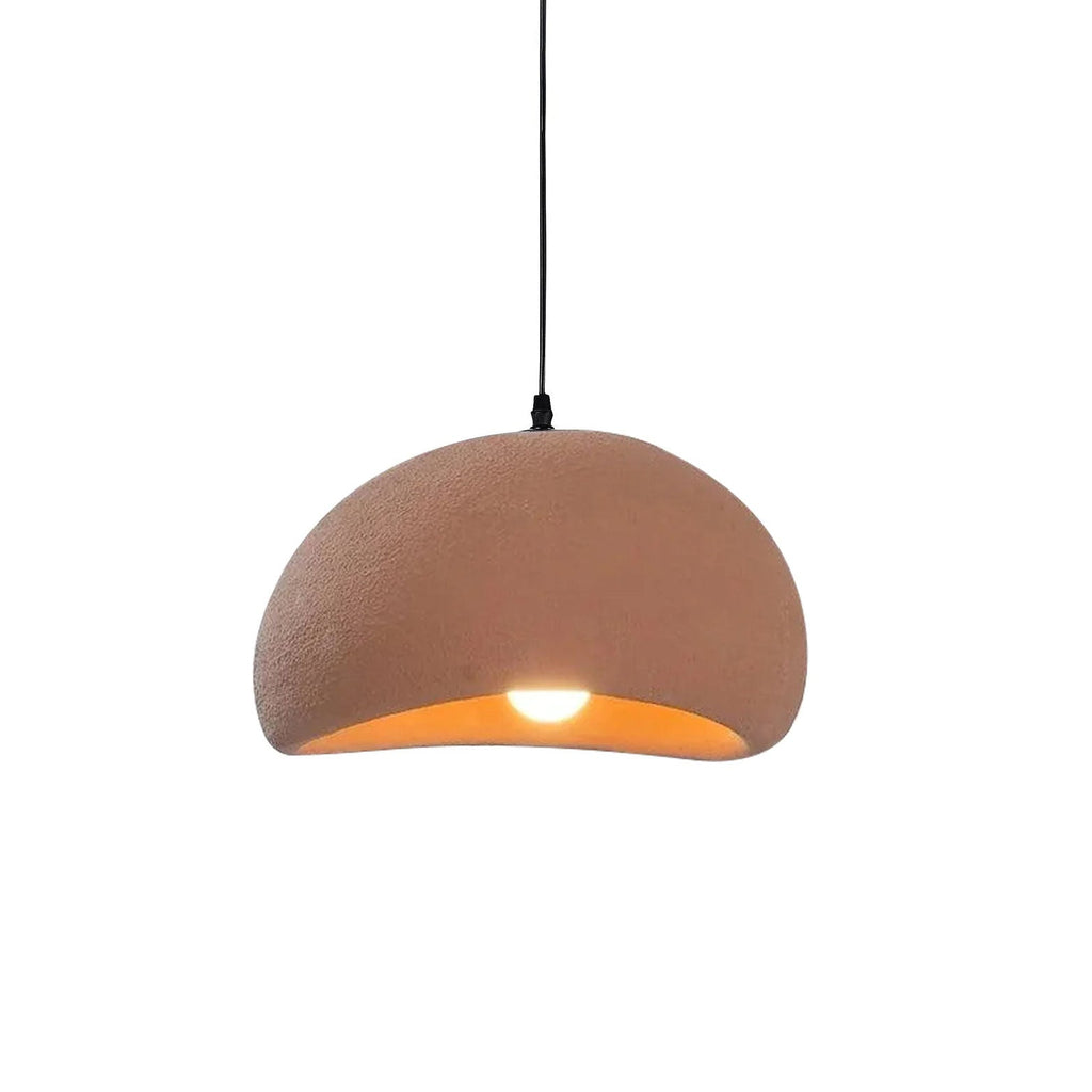IvinanLampe Suspendue Style Nuage Minimaliste - Neutralighting